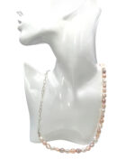 Necklace-perlas-amor
