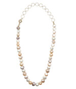 necklace-perlas-aros-de-luz