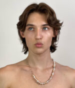 necklace-perlas-aros-de-luz