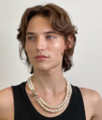 necklace-perlas-atraccion