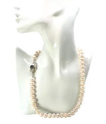 necklace-perlas-balance-onyx