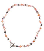 necklace-perlas-encanto