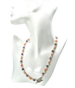 necklace-perlas-encanto