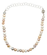 necklace-perlas-genesis
