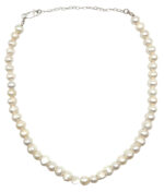 necklace-perlas-love