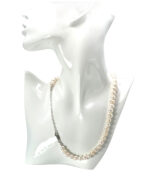 necklace-perlas-love