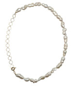 necklace-perlas-luz