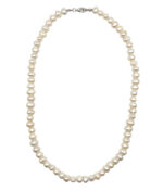 necklace-perlas-paz