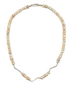 necklace-perlas-romance