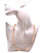 necklace-perlas-romance