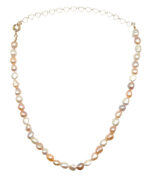 necklace-perlas-sublime