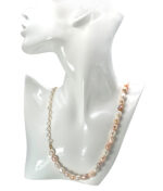 necklace-perlas-sublime