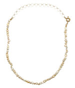 necklace-perlas-union